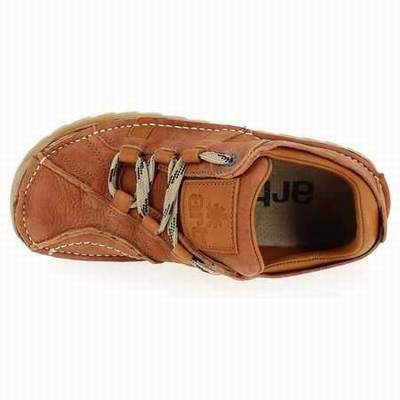 Promo Art Oslo Chaussures chaussures chaussures London TlFK1Jc